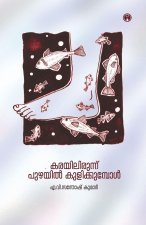 Karayil Irunnu Puzhayil Kulikkumpol
