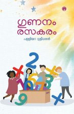 Gunanam Rasakaram
