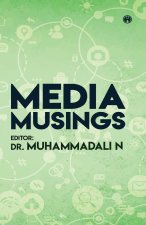 Media Musings