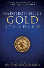 NAPOLEON HILL'S GOLD STANDARD