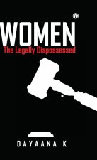 Women-The Legally Dispossessed