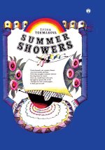 Summer Showers