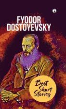 Best Short Stories