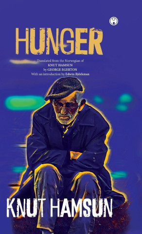 Hunger