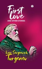 First love and other stories