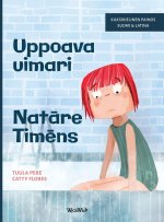 Uppoava uimari / Nat¿re Tim¿ns