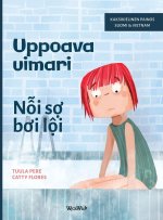 Uppoava uimari / N¿i s¿ b¿i l¿i