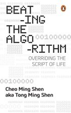 Beating the Algorithm