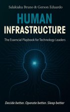 HUMAN INFRASTRUCTURE