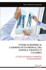 VIVERE DI RESPIRO