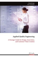 Applied Quality Engineering