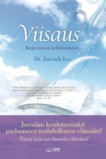 Viisaus