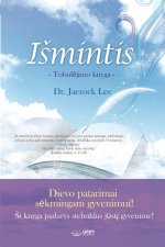 I¿mintis