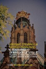 E tentammo di riveder le stelle. Filosofia, scienza e letteratura nell’arte barocca di Paolo Amato