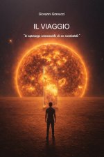 IL VIAGGIO  