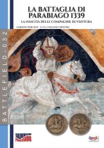 La battaglia di Parabiago 1339