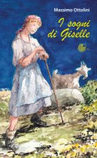 sogni di Giselle