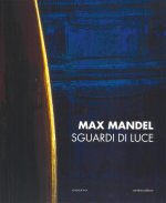 Sguardi di luce