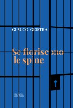 Se fioriscono le spine