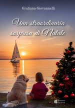 straordinaria sorpresa di Natale