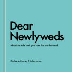 Dear Newlyweds