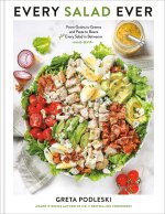 Every Salad Ever