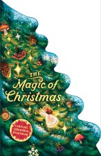 The Magic of Christmas