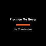 Promise Me Never