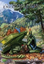 Scales and Honor