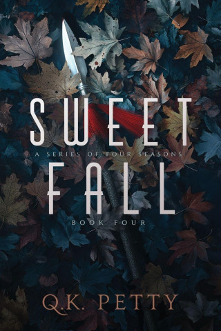 Sweet Fall