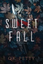 Sweet Fall