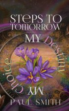 Steps to Tomorrow