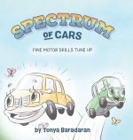 SPECTRUM OF CARS