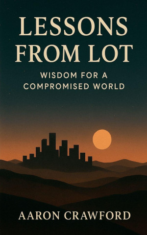 Lessons from Lot