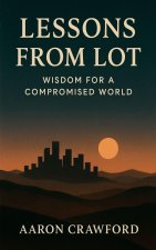 Lessons from Lot