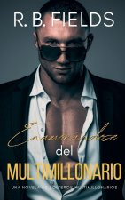 Enamorándose del Multimillonario
