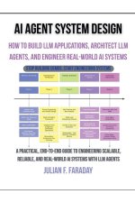 AI Agent System Design