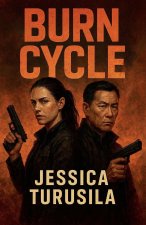Burn Cycle