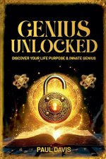 Genius Unlocked