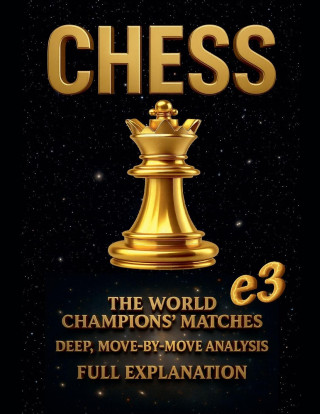 CHESS
