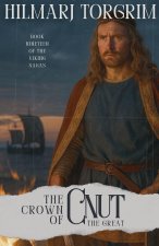 The Crown of Cnut the Great