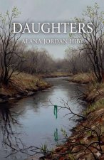 Daughters