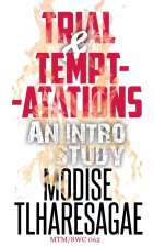 Trial And Temptations