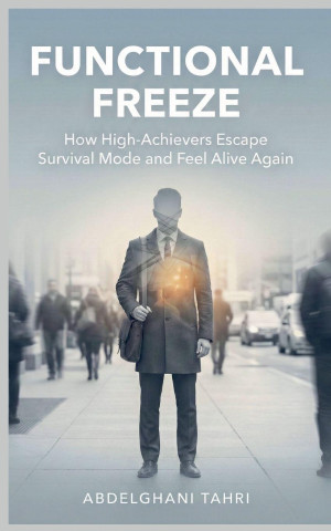 Functional Freeze