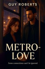 Metro-Love