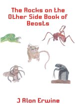 The Rocks on the Other Side Book of Beasts