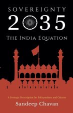 Sovereignty 2035