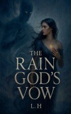 The Rain God's Vow