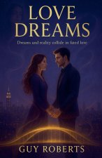 Love Dreams