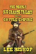 Cattle Empire